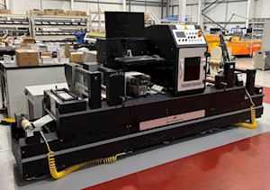 Bitek-Anytron  any-CUT III